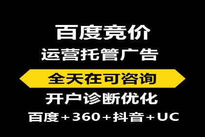 百度推广公司——大品牌背后的广告策略揭秘